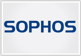 Sophos Safeguard